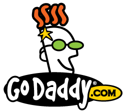GoDaddy